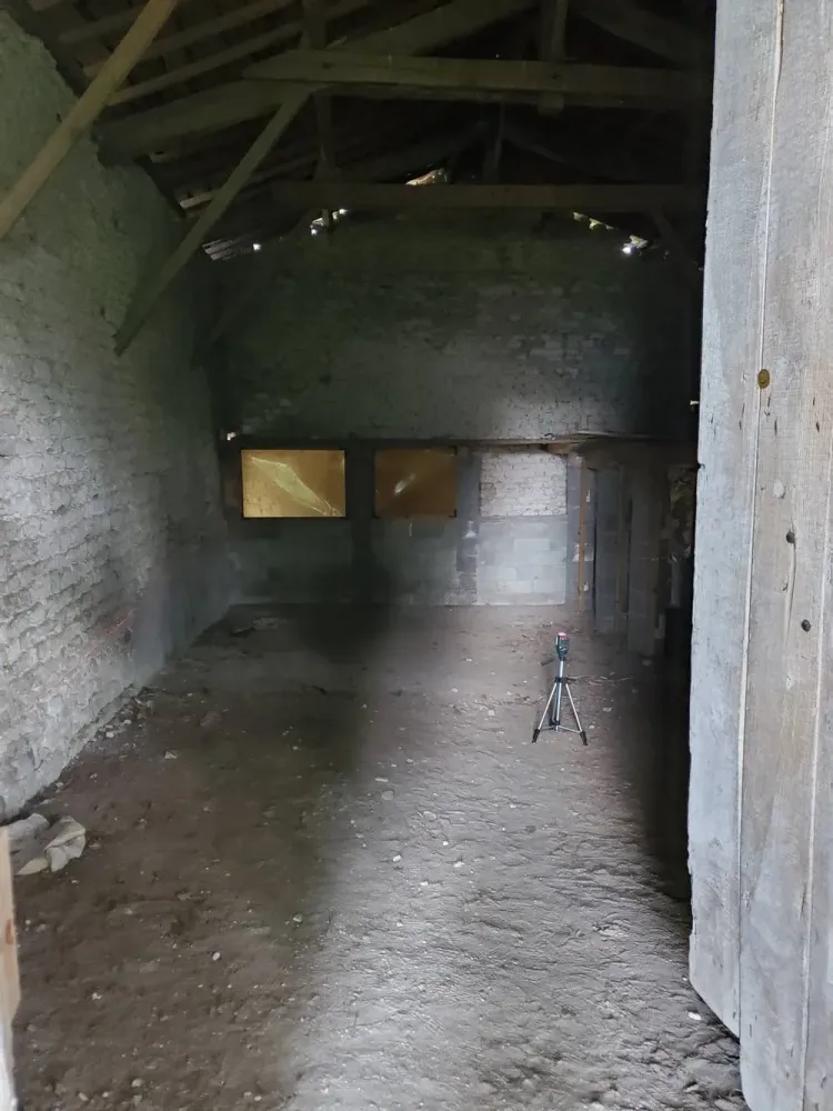 Chantier-avant