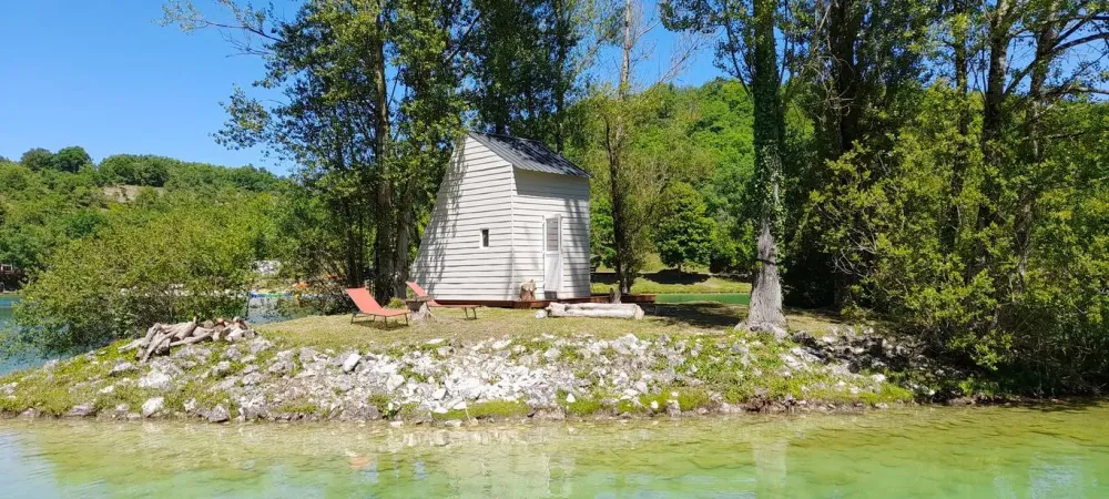 cabane-en-bois-2