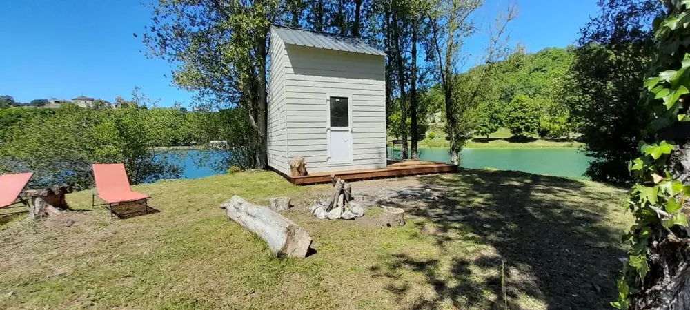 cabane-en-bois-8